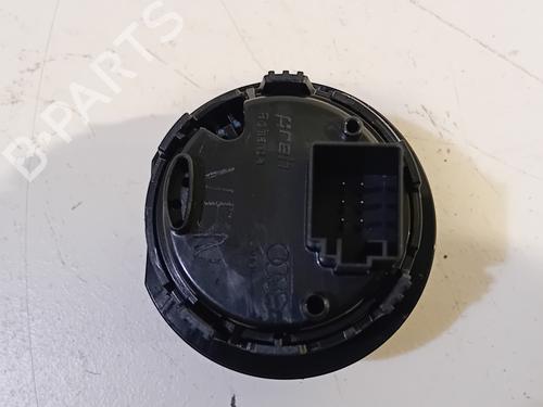 Switch AUDI A3 Sportback (8YA, 8YF) RS3 TFSI quattro | BP24584472I30 - Image 2