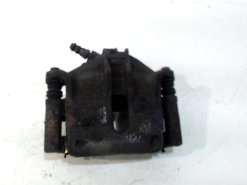 Used Right front brake caliper Right front brake caliper 11785617 11785617