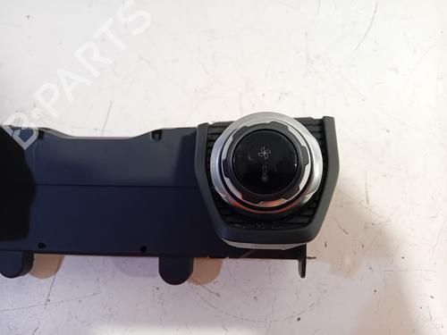 Climate control LYNK & CO 01 PHEV | BP29336199I5 - Image 3
