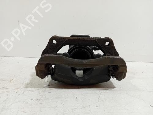 Right front brake caliper MINI MINI (R56) One | BP22618473M104 - Image 2