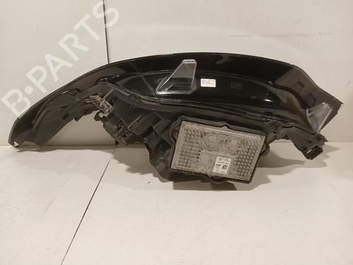 Right headlight LAND ROVER DISCOVERY V (L462) 2.0 Td4 4x4 | BP38047146C29 - Image 2