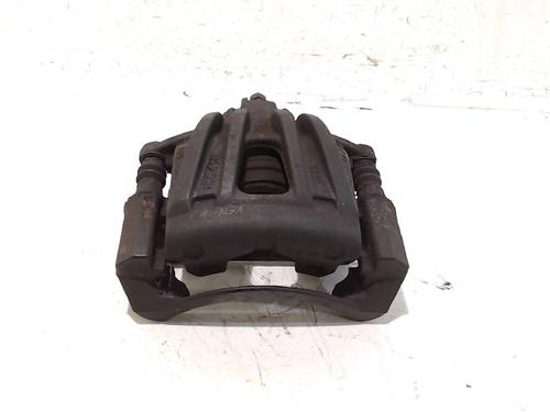 Used Right front brake caliper Right front brake caliper 11785276 11785276