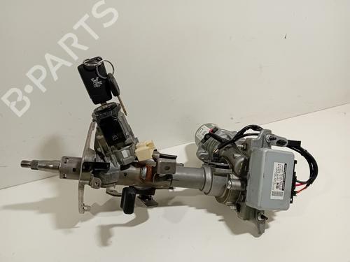 Steering pump PEUGEOT 108 1.0 VTi | BP23988922M99 - Image 6