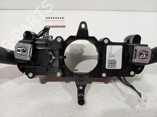Steering column stalk VW TIGUAN (5N_) 1.4 TSI | BP28309232I23 