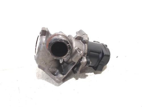 Used Egr Egr PEUGEOT 207 SW (WK_) 1.6 HDi (90 hp) 5094475 5094475