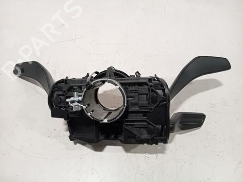 Ratstangsstang AUDI A4 B9 Avant (8W5, 8WD) 2.0 TFSI | BP39567282I23 - Image 2