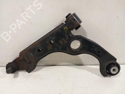 Used Left front suspension arm Left front suspension arm 37031811 37031811