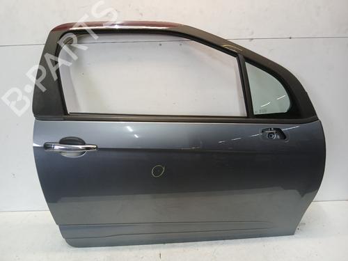Used Right front door Right front door 37606260 37606260