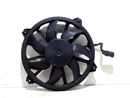 Used Radiator fan Radiator fan 10668786 10668786