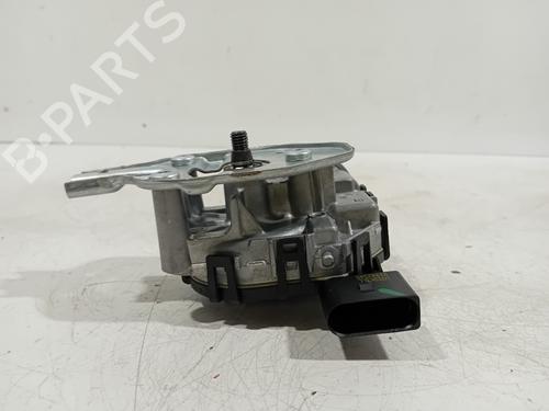 Front wiper motor CITROËN C3 III (SX) 1.2 THP 110 (SXHNPS, SXHNZT, SXHNZ6) | BP25749632M29 - Image 5