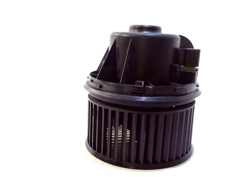 Heater blower motor FORD GALAXY II (WA6) 1.8 TDCi 6G9T18456