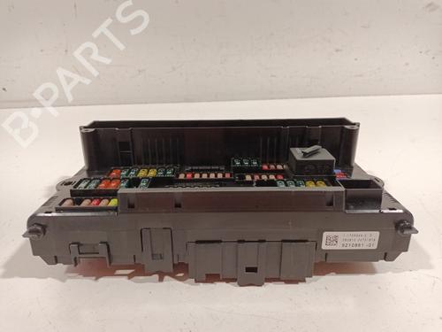 Fuse box BMW 5 (F10) 523 i | BP27548201E1 - Image 2