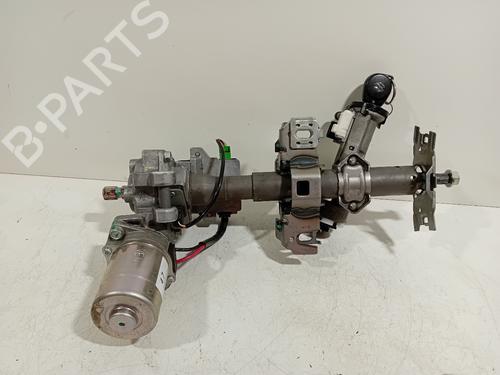 Used Steering pump SUZUKI CELERIO (LF) 1.0 (AVK310) (68 hp) 17394741