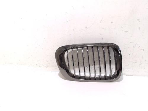 Used Grille BMW 3 Coupe (E46) 328 Ci (193 hp) 13200474