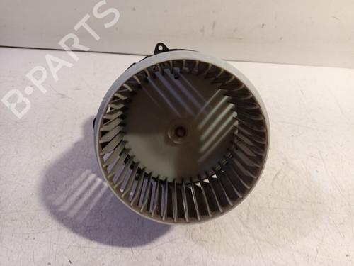 Used Heater blower motor NISSAN MICRA V (K14) 0.9 IG-T (90 hp) 18068999