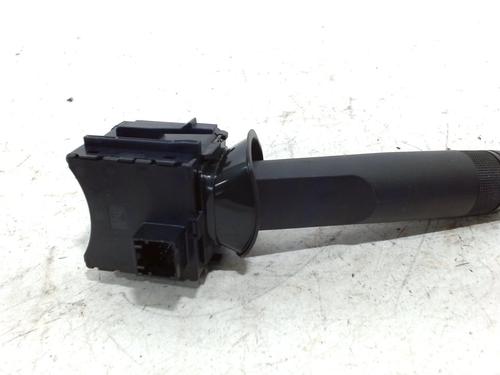 Steering column stalk OPEL CORSA E (X15) 1.3 CDTI (08, 68) | BP10141619I23 - Image 2
