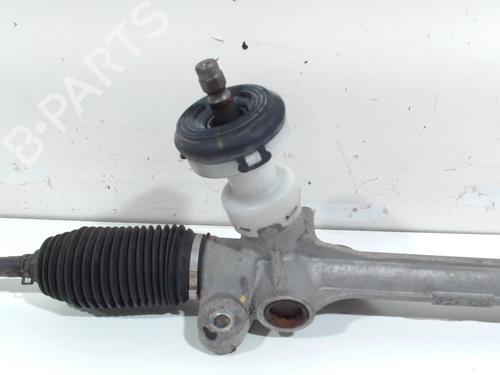 Steering rack HYUNDAI i30 Estate (GD) 1.6 GDI | BP12679873M22 