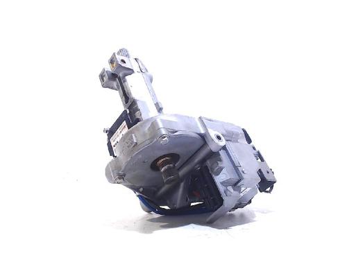 Used Steering pump NISSAN X-TRAIL II (T31) 2.0 dCi 4x4 (150 hp) 5417304