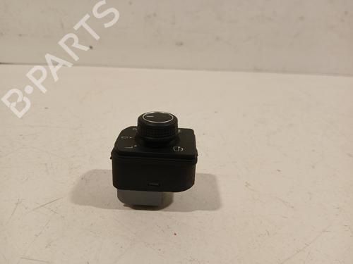 Mirror switch VW TAIGO (CS1) 1.0 TSI | BP28135819I25 