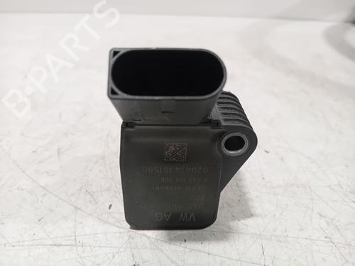 Ignition coil VW UP! (121, 122, BL1, BL2, BL3, 123) 1.0 | BP38468019M94 - Image 3
