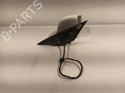 Right mirror MERCEDES-BENZ CLA Coupe (C117) CLA 200 (117.343) | BP17003891C27 