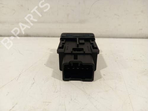 Switch SUZUKI SWIFT IV (FZ, NZ) 1.2 (AZH412, ZC72S) | BP36880403I30  - Image 5