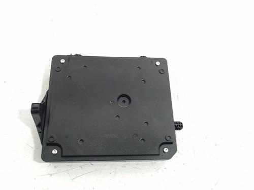 Used Electronic module RENAULT ZOE (BFM_) ZOE (88 hp) 12236381