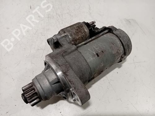 Used Starter Starter 37609099 37609099
