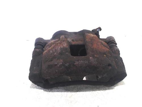 Used Left front brake caliper Left front brake caliper 11784646 11784646