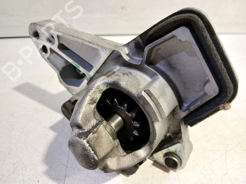 Starter RENAULT CLIO IV (BH_) 0.9 TCe 90 (BHNF, BHMA, BHMH, BHJK, BHJR) | BP32780936M8 - Image 3