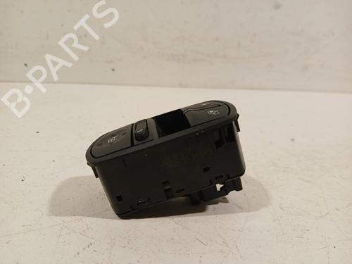 Switch OPEL CORSA E (X15) 1.0 (08, 68) | BP29028562I30 - Image 3