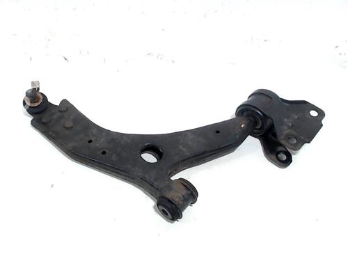 Right front suspension arm FORD FOCUS III Turnier 1.5 EcoBoost | BP8268662M13 