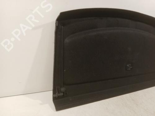 Hattehylde VW GOLF VI (5K1) 1.4 TSI | BP39081618C85 - Image 3