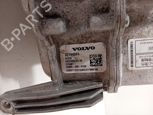 Inwerter / Konwerter VOLVO XC60 II (246) T6 Plug-In Hybrid AWD | BP30907853M119