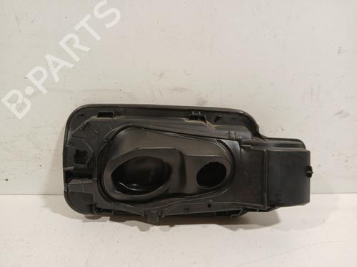Tanklåg OPEL COMBO Box Body/MPV (K9) 1.5 D | BP29169485C131 - Image 6