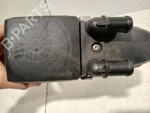 Electronic module VOLVO XC40 (536) T5 Plug-in Hybrid | BP33607790M83 - Image 6