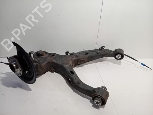 Used Right rear steering knuckle OPEL VIVARO C Van (K0) 1.5 (120 hp) 26883867