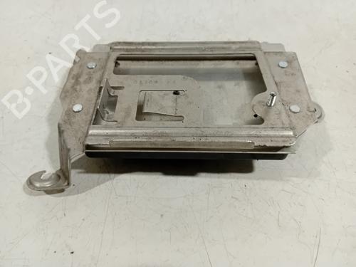 Control unit MERCEDES-BENZ GLE Coupe (C292) AMG 63 S 4-matic (292.375) | BP17763532M11 