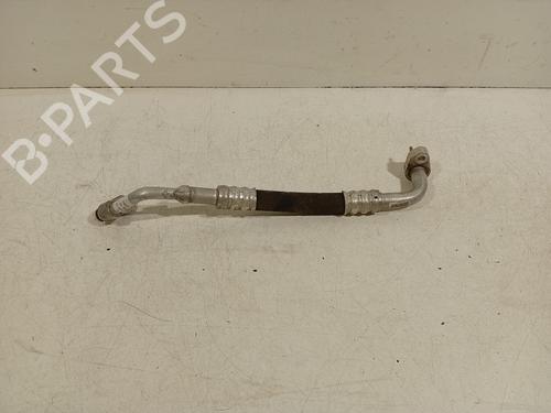 Used AC pipe AC pipe 18120996 18120996