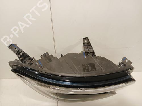 Right headlight RENAULT AUSTRAL TCe 160 (HGMJ) | BP36641438C29 - Image 2