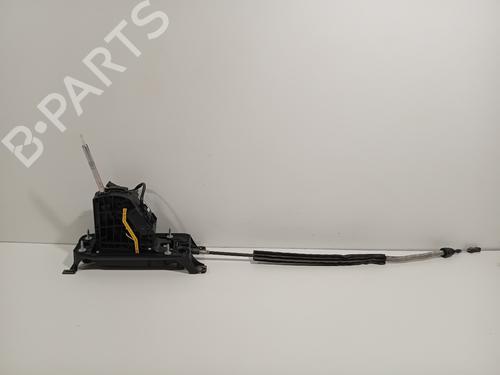 selector-da-caixa-vw-t-roc-a11-d11-2017-23235673 main image