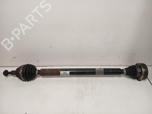 Used Right front driveshaft Right front driveshaft 36780128 36780128