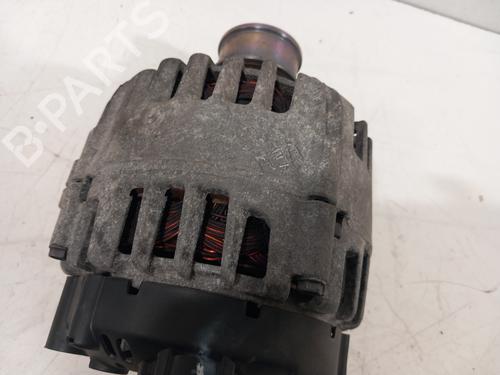 Alternator SEAT LEON (5F1) 1.4 TSI | BP31358676M7 