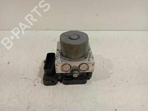 Used ABS pump ABS pump 19086564 19086564