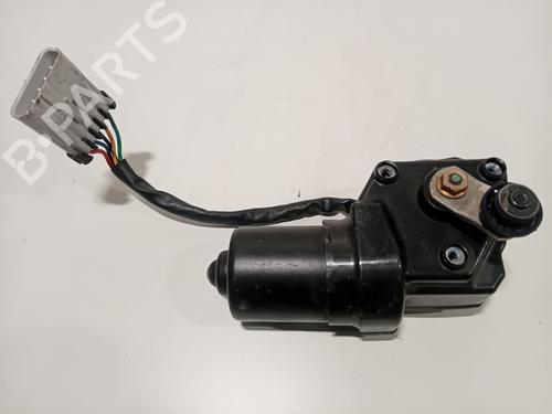 Front wiper motor TESLA MODEL S (5YJS) 100D AWD | BP38538122M29 - Image 2