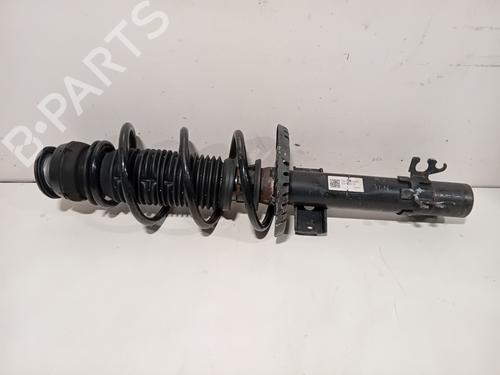 Used Right front shock absorber Right front shock absorber 38784098 38784098