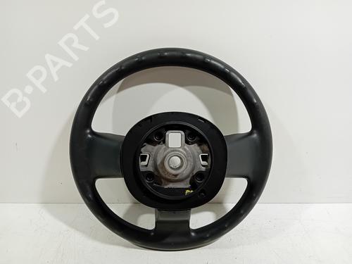Steering wheel FIAT PANDA (312_, 319_) 1.2 (312PXA1A) | BP21081493C49