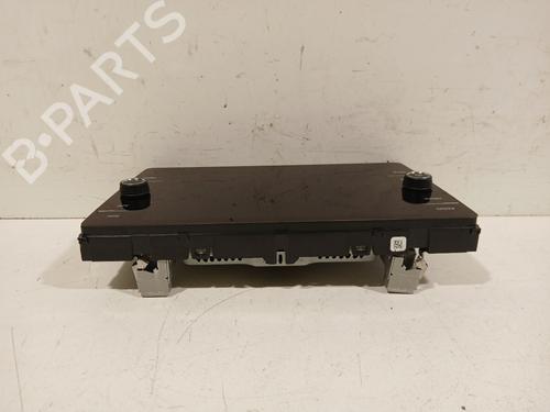 Display monitor VW TAIGO (CS1) 1.0 TSI | BP28135839C48 