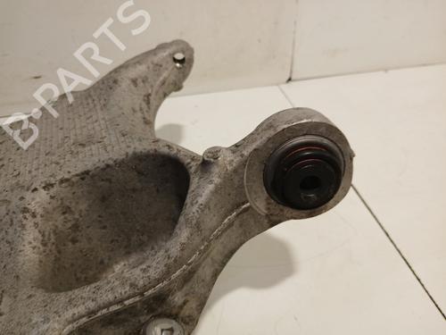 Brazo Suspension trasero derecho VOLVO XC60 II (246) T6 Plug-In Hybrid AWD | BP30877530M15