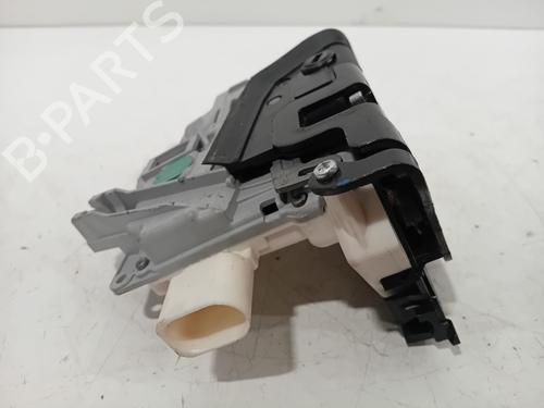 Rear right lock VW TIGUAN (5N_) 1.4 TSI 4motion | BP18877213C99 